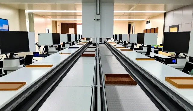 苏州穗儿餐饮管理有限公司