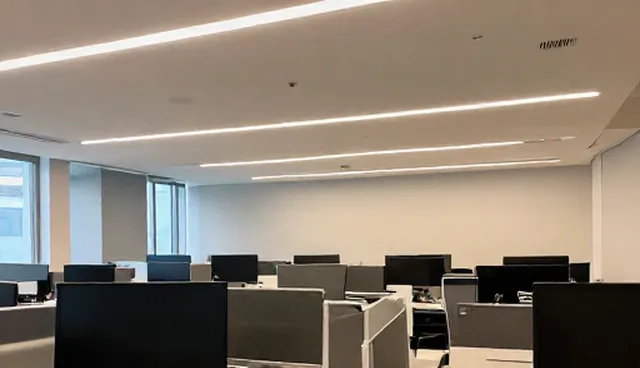 餐饮配套服务选型关注点与业务发展趋势