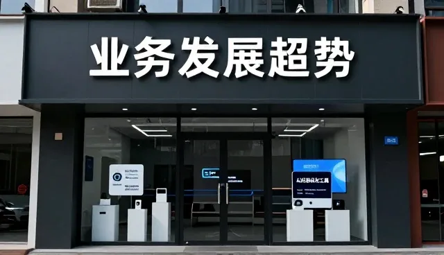 仓储配送服务适配方案中的常见问题及解决思路