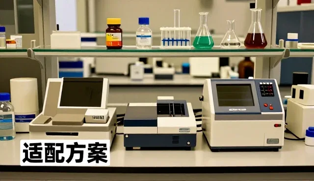旧房翻新使用线上线下服务有哪些优势