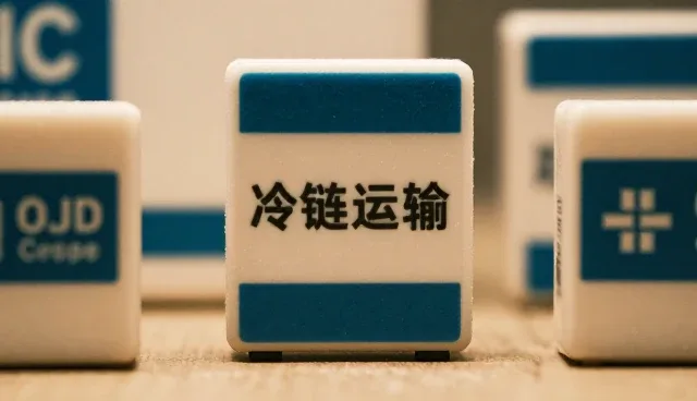 食品分装服务中的常见问题及优化处理方案