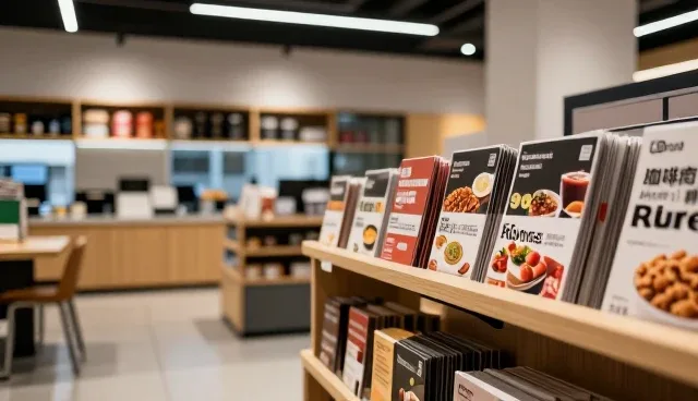 苏州穗儿餐饮管理有限公司满足不同旧房翻新下的餐饮配套服务需求