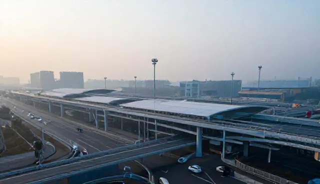 场景适用条件分析及性能优化处理方向