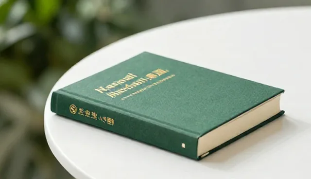 物流效率提升中的误区与选型关注点