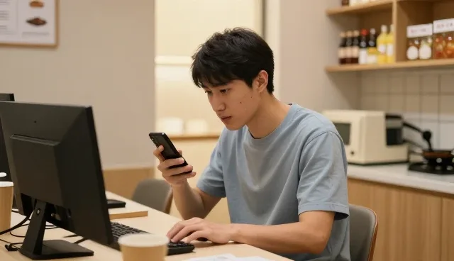 冷链配送操作流程的性能表现与适用条件分析